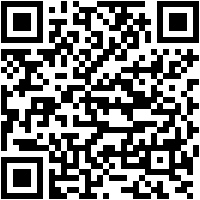 Estado del GPS y caja de herramientas